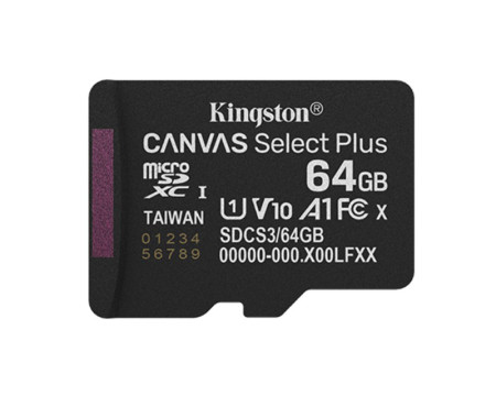 https://www.exceed.rs/images/products/big/196770.jpg
