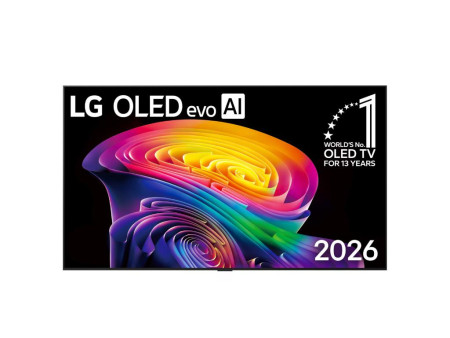 LG OLED42C61LAOLED42