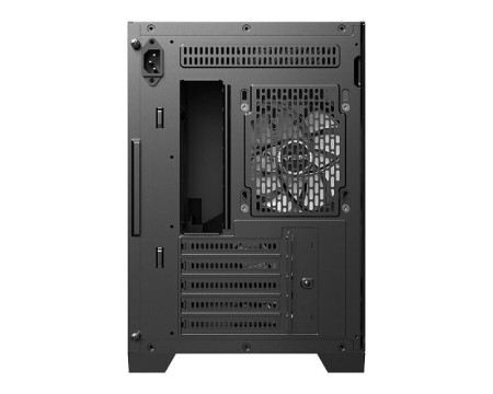 https://www.exceed.rs/images/products/big/196779.jpg