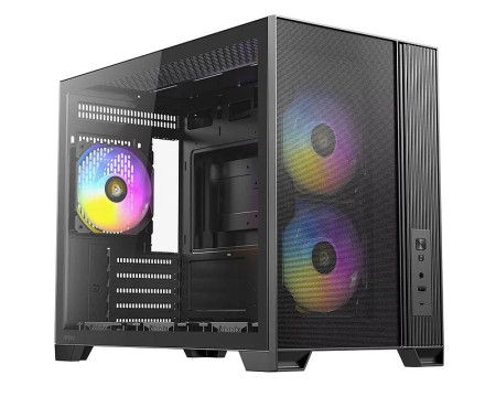https://www.exceed.rs/images/products/big/196781.jpg