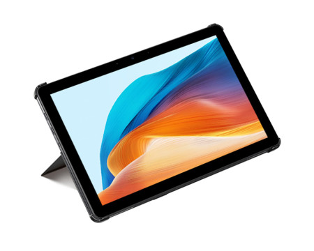 https://www.exceed.rs/images/products/big/196789.jpg