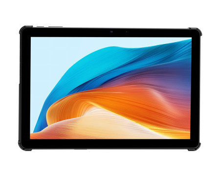 https://www.exceed.rs/images/products/big/196790.jpg