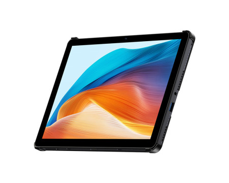 https://www.exceed.rs/images/products/big/196791.jpg