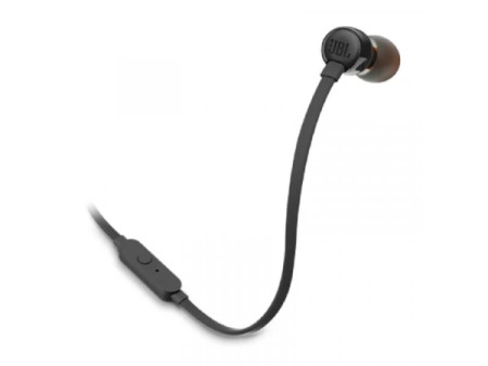 JBL Tune 110 E Crne