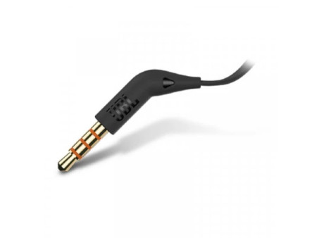 https://www.exceed.rs/images/products/big/196796.jpg