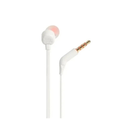  JBL Tune 110 E Bele