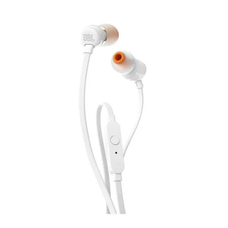 https://www.exceed.rs/images/products/big/196800.jpg