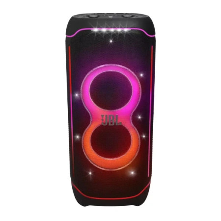 https://www.exceed.rs/images/products/big/196801.jpg