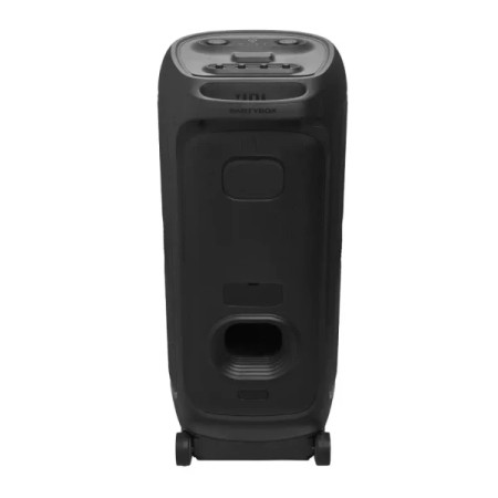https://www.exceed.rs/images/products/big/196803.jpg