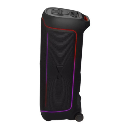 https://www.exceed.rs/images/products/big/196804.jpg