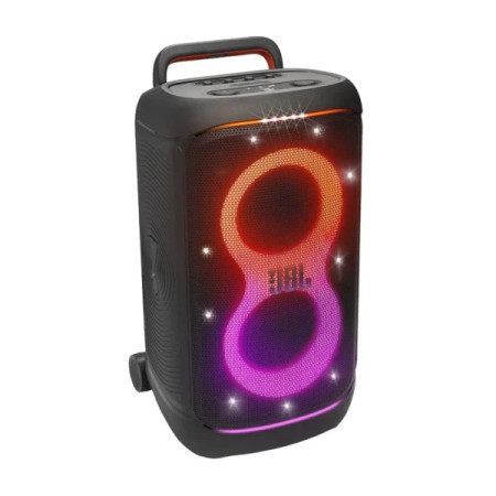 https://www.exceed.rs/images/products/big/196805.jpg