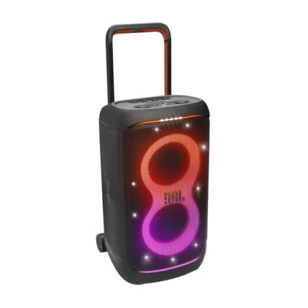 https://www.exceed.rs/images/products/big/196807.jpg