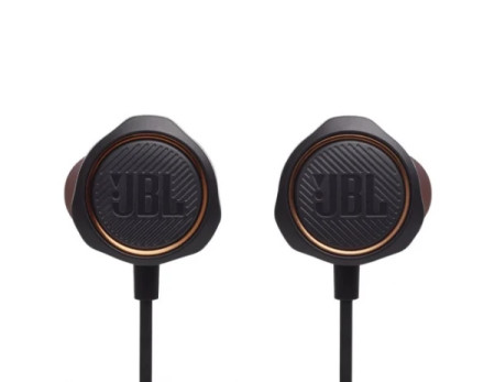 JBL Quantum 50C Crne