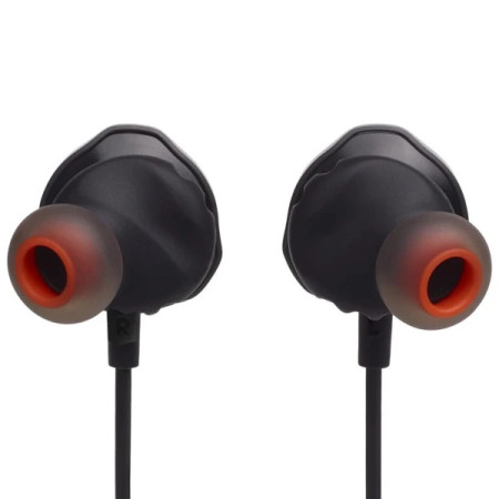 https://www.exceed.rs/images/products/big/196810.jpg