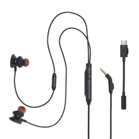 https://www.exceed.rs/images/products/big/196812.jpg