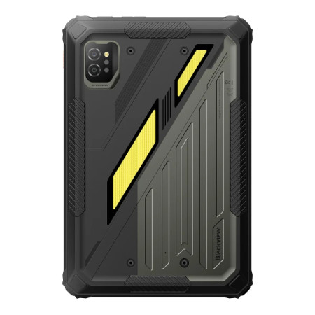 Blackview Active 7 Tablet 11  6GB 128GB black