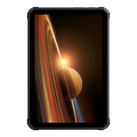 https://www.exceed.rs/images/products/big/196817.jpg