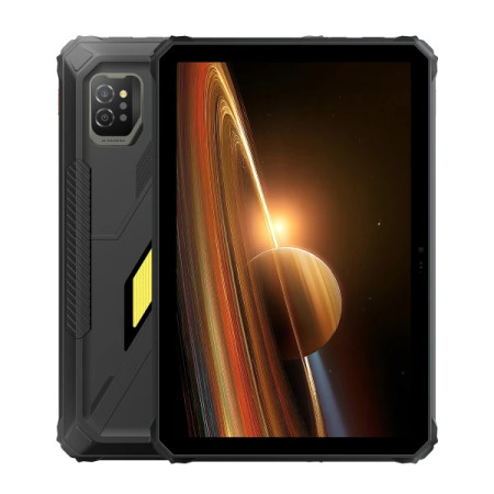 https://www.exceed.rs/images/products/big/196818.jpg