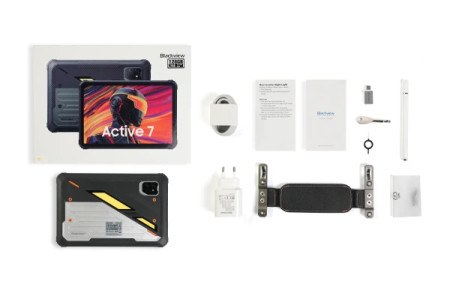 https://www.exceed.rs/images/products/big/196819.jpg