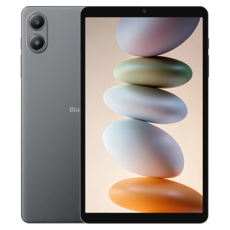 Blackview LINK 2 Tablet 8.68 4GB 128GB Midnight black