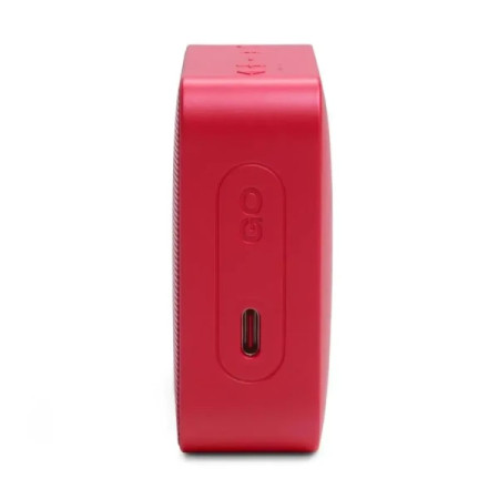 https://www.exceed.rs/images/products/big/196827.jpg