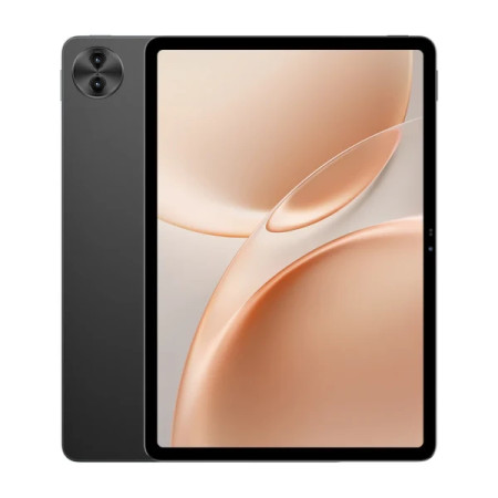 https://www.exceed.rs/images/products/big/196831.jpg