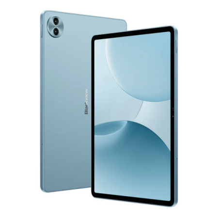 Blackview MEGA 5 LTE 8GB 256GB plavi
