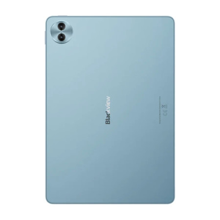 https://www.exceed.rs/images/products/big/196834.jpg