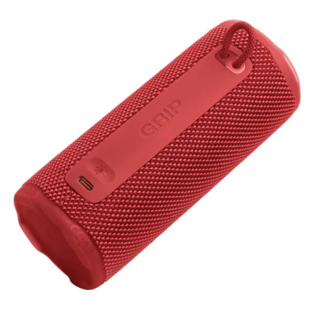 https://www.exceed.rs/images/products/big/196837.jpg