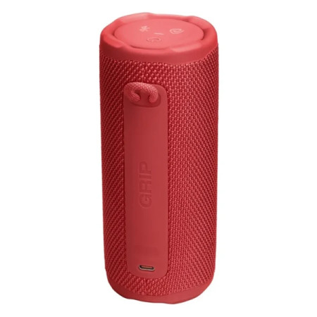 https://www.exceed.rs/images/products/big/196839.jpg
