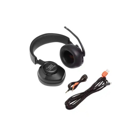 https://www.exceed.rs/images/products/big/196841.jpg