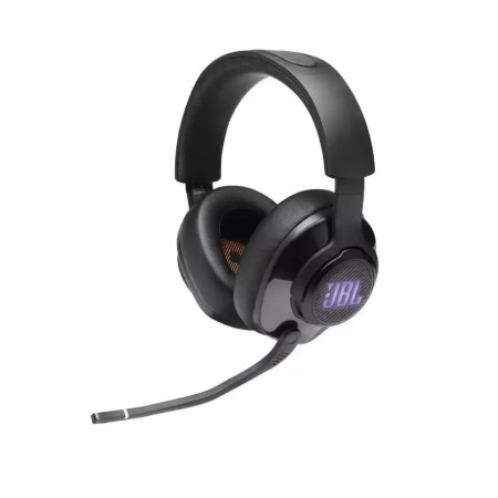 https://www.exceed.rs/images/products/big/196842.jpg