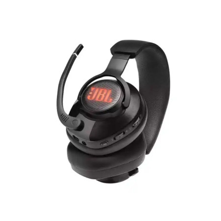 https://www.exceed.rs/images/products/big/196843.jpg
