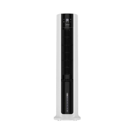 https://www.exceed.rs/images/products/big/196845.jpg