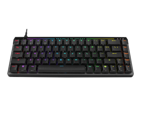 ASUS M606 ROG FALCHION ACE HFX