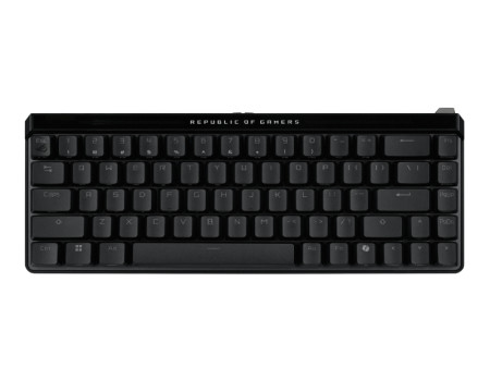 https://www.exceed.rs/images/products/big/196855.jpg