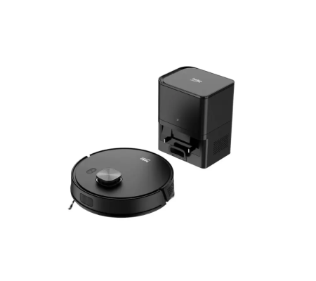 BEKO RoboSmart VRR 62514 VB robot usisivač sa posudom