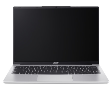 https://www.exceed.rs/images/products/big/196861.jpg