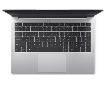 https://www.exceed.rs/images/products/big/196863.jpg