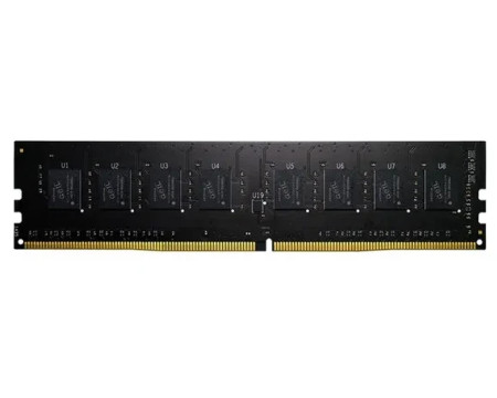 Innovation IT  DDR4 16GB 2666MHz