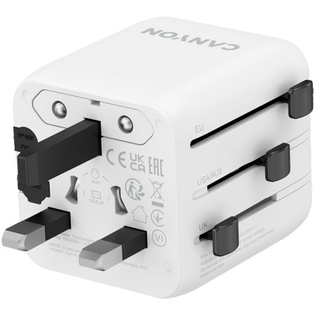 https://www.exceed.rs/images/products/big/196868.jpg