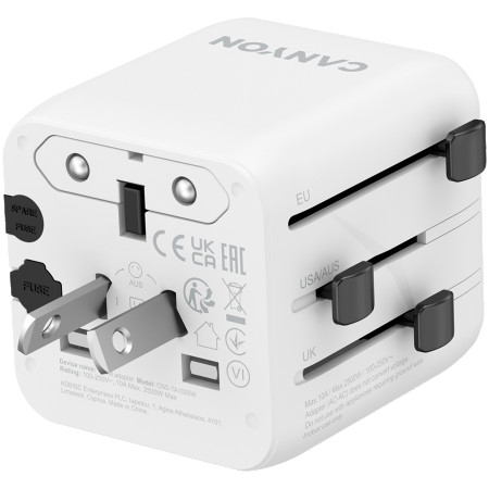 https://www.exceed.rs/images/products/big/196870.jpg