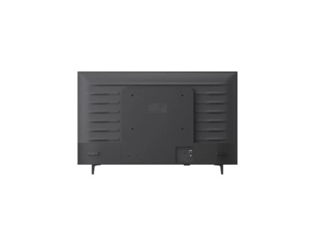 https://www.exceed.rs/images/products/big/196877.jpg