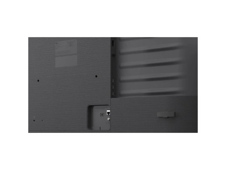 https://www.exceed.rs/images/products/big/196892.jpg