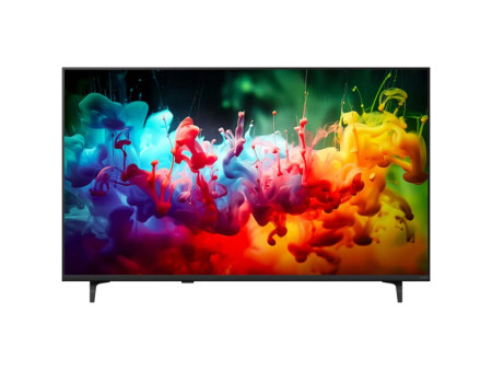 https://www.exceed.rs/images/products/big/196893.jpg