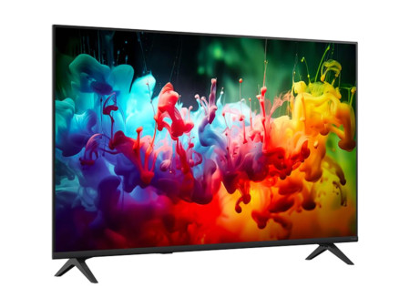 https://www.exceed.rs/images/products/big/196894.jpg