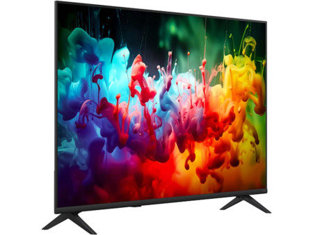https://www.exceed.rs/images/products/big/196895.jpg