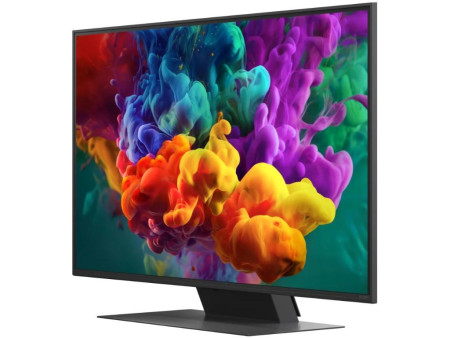 https://www.exceed.rs/images/products/big/196898.jpg