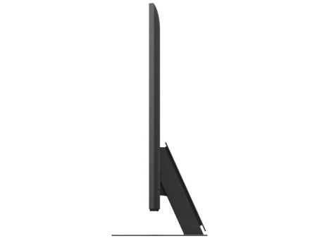 https://www.exceed.rs/images/products/big/196900.jpg