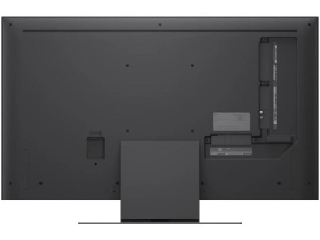 https://www.exceed.rs/images/products/big/196901.jpg